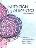 Nutricion y Alimentos
