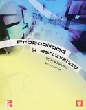 Probabilidad_y_estadÃ­stica_3e (Spanish Edition)