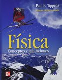 FISICA, CONCEPTOS Y APLICACIONES (MCGRAW-HILL)