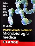 MICROBIOLOGIA MEDICA (Spanish Edition)