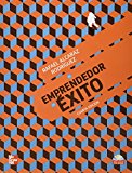 el emprendedor de exito