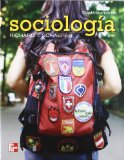 SOCIOLOGIA