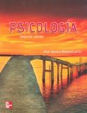 PSICOLOGIA