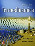 TERMODINAMICA (Spanish Edition)