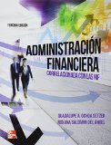 ADMINISTRACION FINANCIERA CORRELACIONADA