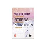 MEDICINA INTERNA PEDIATRICA
