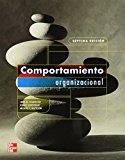 COMPORTAMIENTO ORGANIZACIONAL