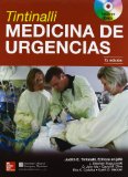 MEDICINA DE URGENCIAS