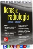 NOTAS DE RADIOLOGIA