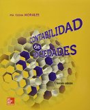 CONTABILIDAD DE SOCIEDADES