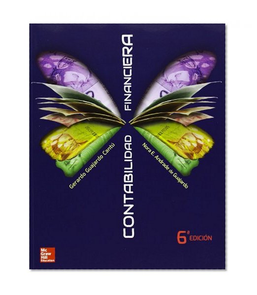 CONTABILIDAD FINANCIERA