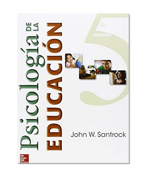 PSICOLOGIA DE LA EDUCACION