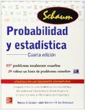 PROBABILIDAD Y ESTADISTICA