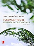 FUNDAMENTOS DE FINANZAS CORPORATIVAS 10'ED