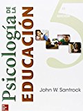PSICOLOGIA DE LA EDUCACION