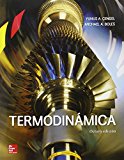 TERMODINAMICA 8Âª