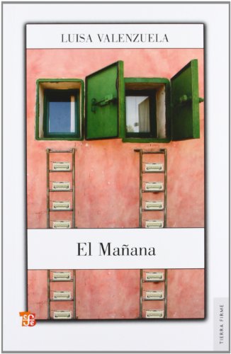 El Mañana