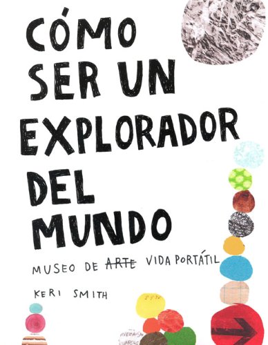 CÃ³mo ser un explorador del mund