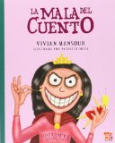 La mala del cuento (A la Orilla del Viento) (Spanish Edition)