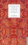 Cuentame algo, aunque sea una mentira. Las historias de la comadre Esperanza (Antropologia) (Spanish Edition)