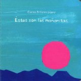 Las maÃ±anitas (Especiales de a la Orilla del Viento) (Spanish Edition)