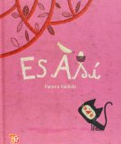 Es asÃ­ (A La Orilla Del Viento) (Spanish Edition)