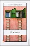 El Mañana