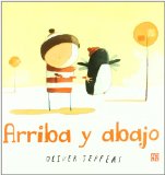 Arriba y abajo (Los Especiales De a La Orilla Del Viento / Special to the Windward Shore) (Spanish Edition)