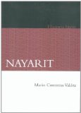 Nayarit. Historia Breve (Historias Breves / Brief Histories) (Spanish Edition)