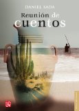 ReuniÃ³n de cuentos (Spanish Edition)