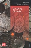 El capital de Marx (Seccion de Obras de Economia (Fondo de Cultura Economica)) (Spanish Edition)