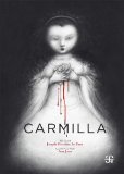Carmilla (Clasicos) (Spanish Edition)