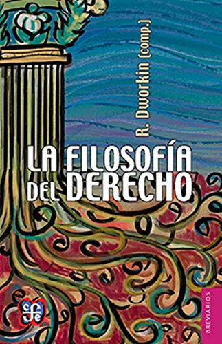 La filosofía del derecho (Spanish Edition)