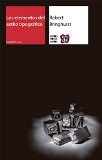 Los elementos del estilo tipográfico (Spanish Edition)