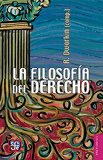La filosofía del derecho (Spanish Edition)