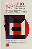 El laberinto de la soledad, Postdata, Vuelta a El laberinto de la soledad (Spanish Edition)