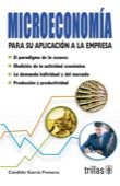 Microeconomia / Microeconomic (Spanish Edition)