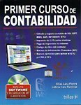 Primer curso de contabilidad / First Course in Accounting (Spanish Edition)