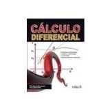 Calculo diferencial / Differential calculus (Spanish Edition)