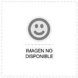 NUEVOS FUNDAMENTOS DE MERCADOTECNIA. HACIA EL LIDERAZGO DEL MERCADO / 3 ED. (INCLUYE CD)