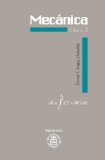 Mecánica. Libro 2 (Spanish Edition)