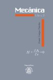 Mecánica. Libro 3 (Spanish Edition)