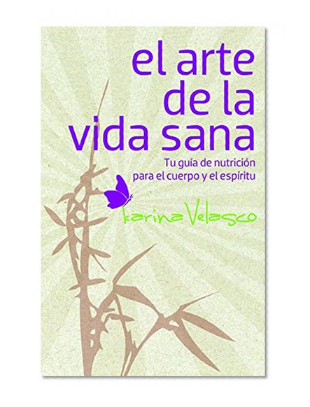 Ilusiones Magicas (Spanish Edition)