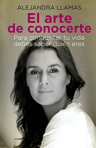 El Arte de Conocerte (Spanish Edition)