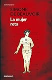 Mujer Rota, La