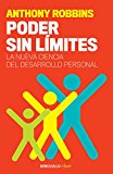 Poder sin limites (Spanish Edition)