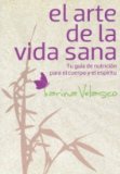 Ilusiones Magicas (Spanish Edition)