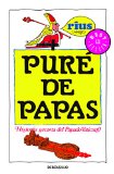 Pure de papas (Spanish Edition)