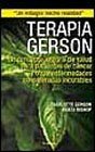Terapia Gerson