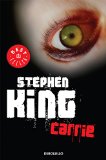 CARRIE (DEBOLSILLO) by KING STEPHEN